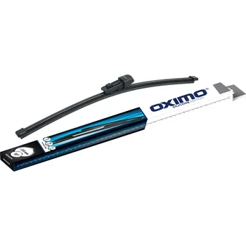 Stěrač Zadní stěrač Oximo na Seat Arona (07.2017-) 250mm WR102250