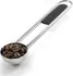 Potravinová dóza XAVAX 111252 nerezová nádoba na uskladnění kávy 3,6 l nerez