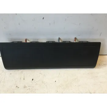 Kolenní Airbag Řidiče VW Touareg 7P II 7P1880841 RV 2010-2018