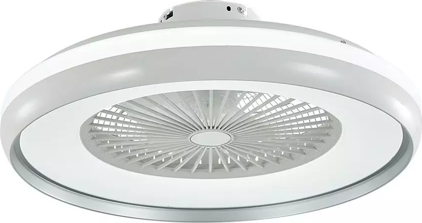 V-TAC VT1377 od 3 139 Kč - Zbozi.cz