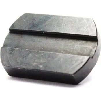 Nářadí pro automobil EK Destička k nýtovačce a děličce (B) pro CRT-50