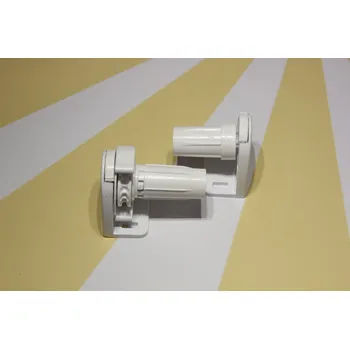 Posilovač řízení Ovládací mechanismus Jazz 17 Kasko