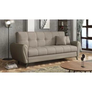 Pohovka Falco Pohovka Kira béžová