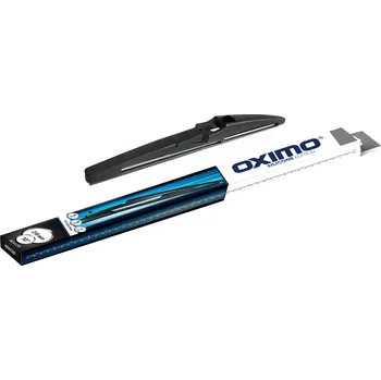 Stěrač Zadní stěrač Oximo na Mazda 2 (03.2022-) 250mm WR361250