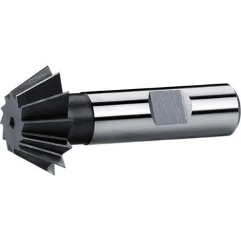 Příslušenství k frézce Fréza tvarová úhlová F350015 - ZPS 45x25 mm