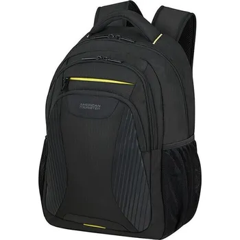 batoh na notebook American Tourister At Work Laptop Backpack 15,6" (142924-1027)