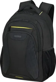 batoh na notebook American Tourister At Work Laptop Backpack 15,6" (142924-1027)