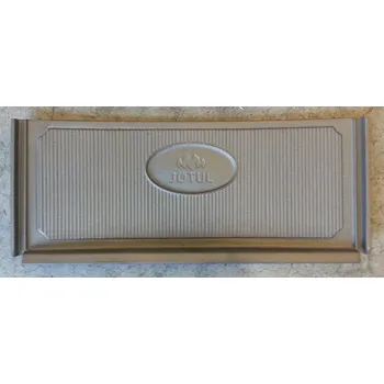 JOTUL - zadní vnitřní díl F 3 CB