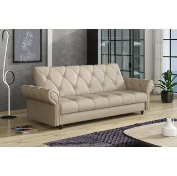 Pohovka Falco Pohovka Bologna béžová