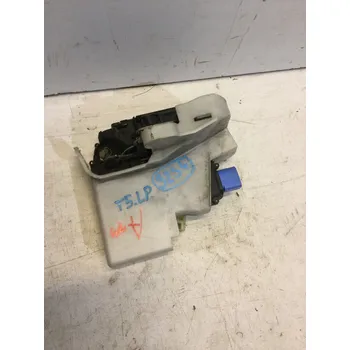 Autozámek Zámek L.P Dveří VW T5 7E1837015A