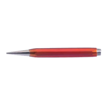 Kladivo Průbojník s ochranou ruky BAHCO 3644-130