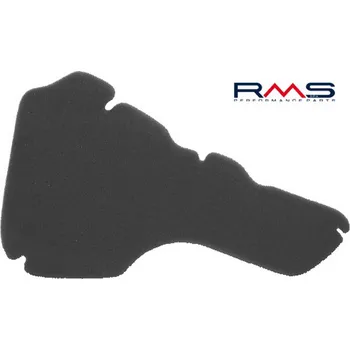 Vzduchový filtr RMS Vzduchový filtr 100600420