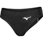 Běžecké kalhotky Mizuno Premium JPN U2EB822109 Velikost textilu: M
