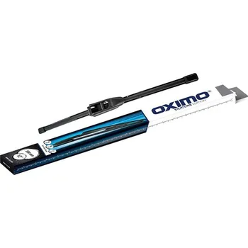 Stěrač Zadní stěrač Oximo na KIA Niro (10.2016-08.2022) 300mm WR332300