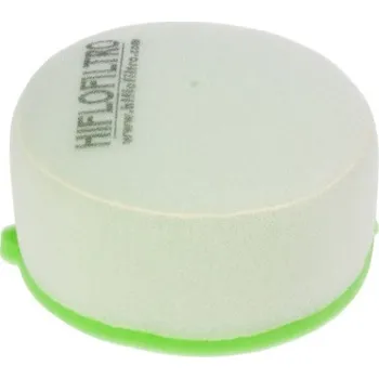 Motodíl Pěnový vzduchový filtr HIFLOFILTRO HFF2023