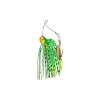 Umělá nástraha Třpytka Doiyo Ikasama Tiny 8gr FT