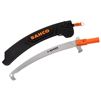 Ruční pilka Prořezávací pila na prodluž.tyč BAHCO ASP-AS-C45-JT-C (systém ASP)