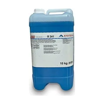 Příslušenství pro myčku Mycí prostředek Detclean R 5kg (oplachový detergent pro strojní oplach)