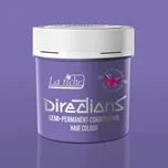 Directions Wisteria 85 ml