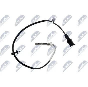 Čidlo automobilu Čidlo, teplota výfukových plynů NTY EGT-PL-020