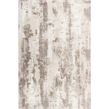 Koberec Obsession My Phoenix 124 Taupe 200 x 290 cm