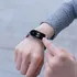 Příslušenství k chytrým hodinkám Tech Protect Defense360 Xiaomi Smart Band 8/8 NFC pouzdro černé