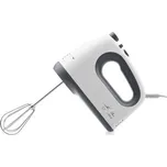 ETA Crema II 0052 90000