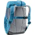 Dětský batoh Deuter Waldfuchs 14 l, Marine/Wave