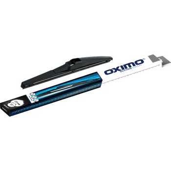 Stěrač Zadní stěrač Oximo na Kia Soul (03.2014-12.2018) 275mm WR580275