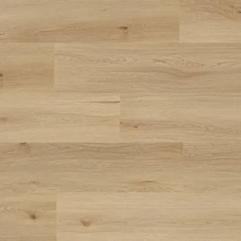 vinylová podlaha Vinylová podlaha 4EVERclic AQSTO - Dub Balt 41531E