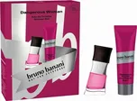 Bruno Banani Dangerous Woman EDT