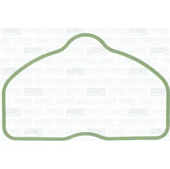 Těsnění motoru Těsnění, koleno sacího potrubí AJUSA 13265500