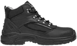 BENNON Colonel XTR O1 High 0537040160