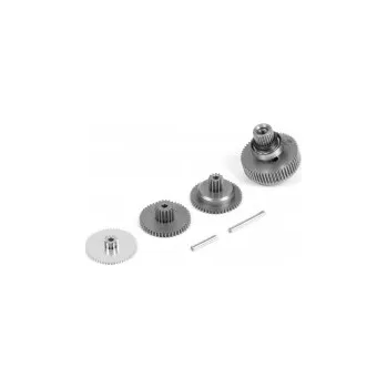 RC vybavení Převody serva SB-2230SG/SB-2230SG+