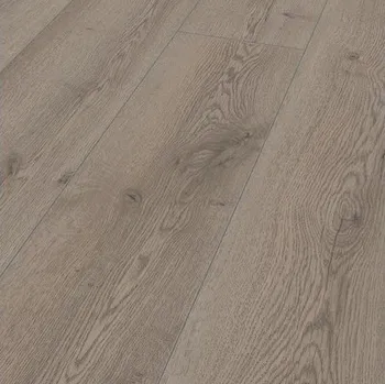 laminátová podlaha Laminátová podlaha 10.0 Plus horský dub šedý