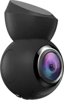Kamera do auta Navitel R10 černá