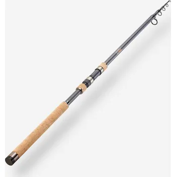 Rybářský prut CAPERLAN Prut na rybolov na položenou Resifight 500 3.50 T Heavy