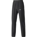 Tepláky Mizuno Shizuoka Track Pant M 32ED8A0109 Velikost textilu: M