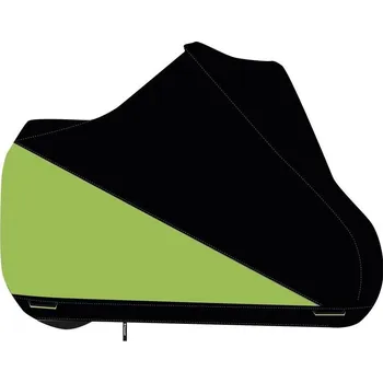 Plachta na motorové vozidlo KAWASAKI PŘÍSLUŠENSTVÍ Venkovní plachta Kawasaki