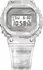 Hodinky Casio G-Shock Skeleton Camouflage Series GM-5600SCM-1ER