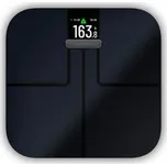 Garmin Index™ S2, černá