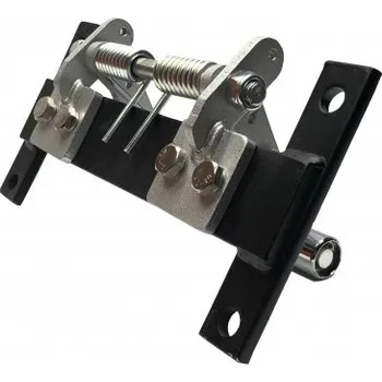 lanový naviják HUSARWINCH Přítlak lana BST H 12000-18000, Husar Winch