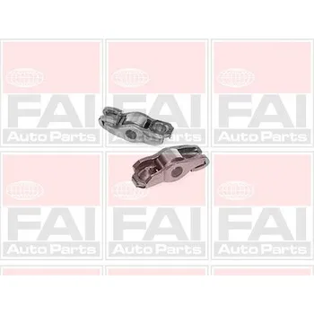 Vahadlo motoru Vahadlo, řízení motoru FAI AutoParts R171S