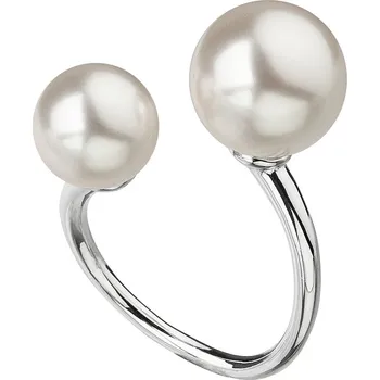 Prsten Evolution Group 35053.1 52-55 mm