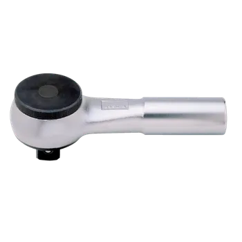 Ráčna Obousměrná hlava ráčny 3/4" 8950N/A