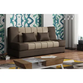 Pohovka Falco Pohovka Sun Enjoy 2/4