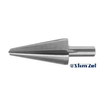Vrták Vrták s válcovou stopkou - kuželový na díry do plechu HSS 221260 - STIMZET 2 /6-20 mm/