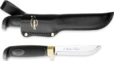 Marttiini Condor Skinner