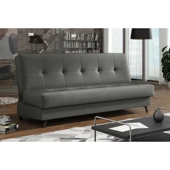 Pohovka Falco Pohovka Dream XIII středně šedá