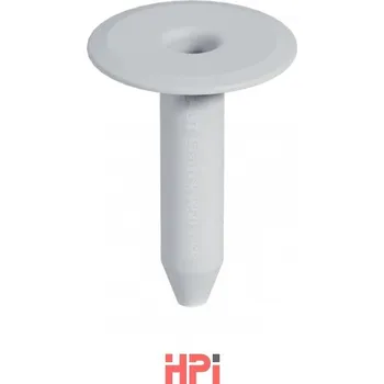 Hmoždinka HPI EJOT® talířová podložka ECOTEK 50 - 195mm